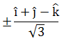 Maths-Vector Algebra-61053.png